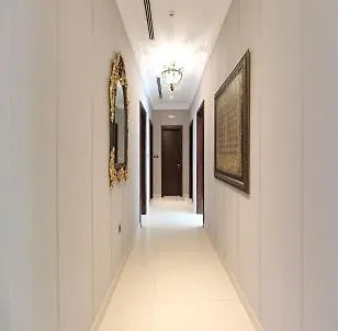 Carona Amour' Villa